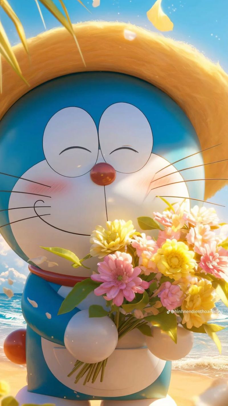 anh-doraemon (1)