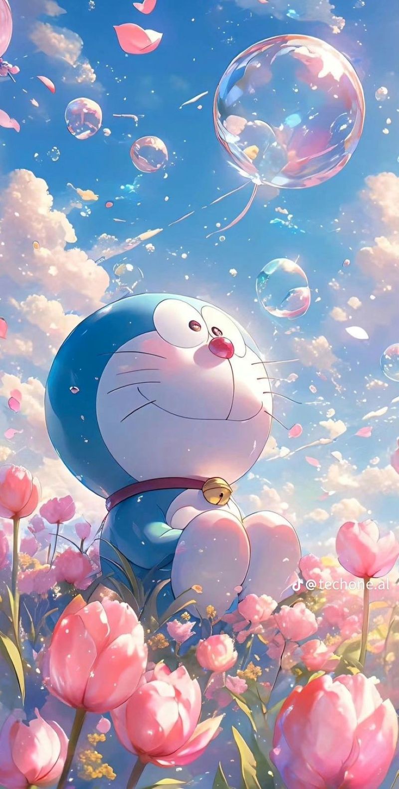 anh-doraemon (10)