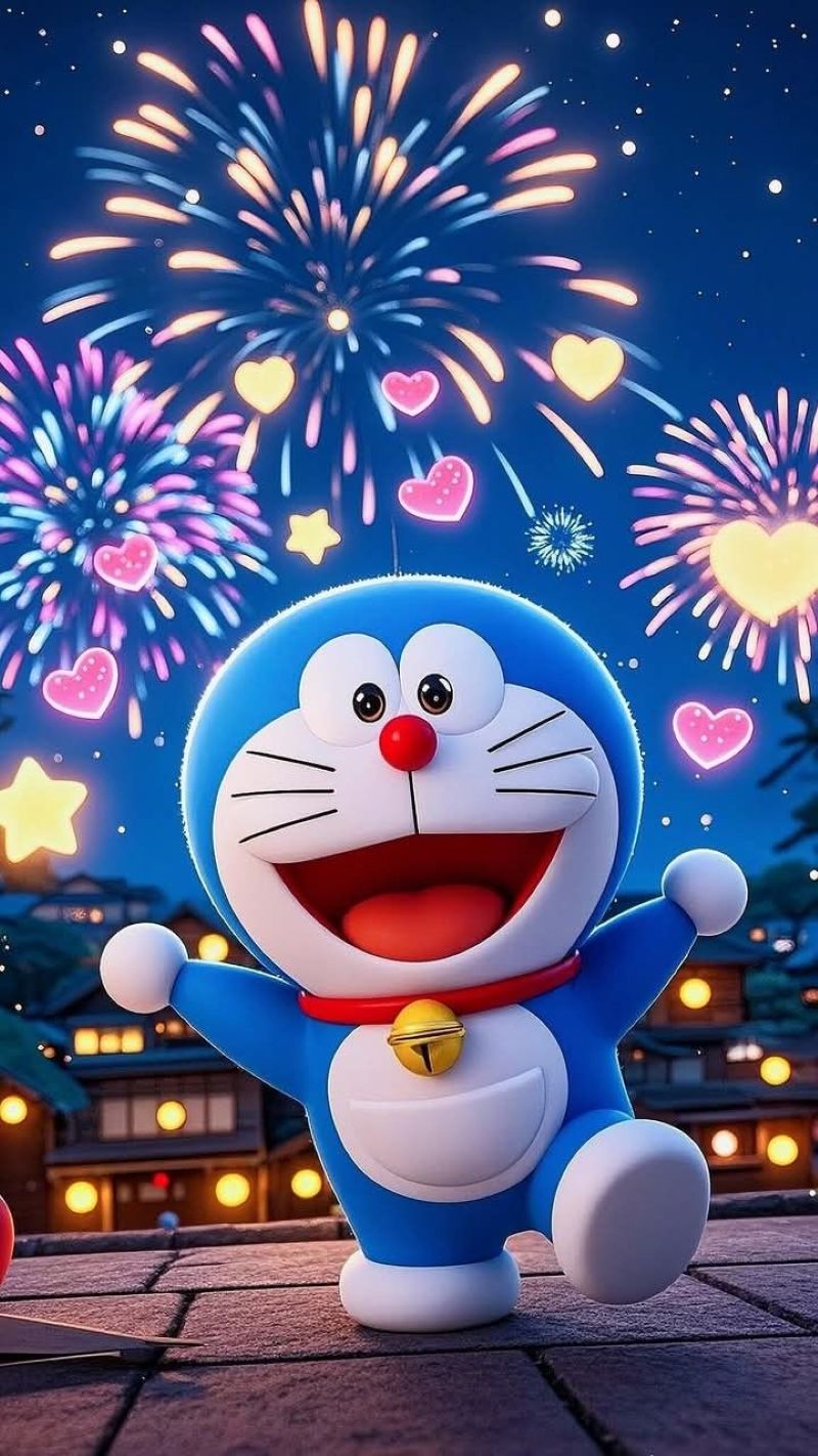 anh-doraemon (11)