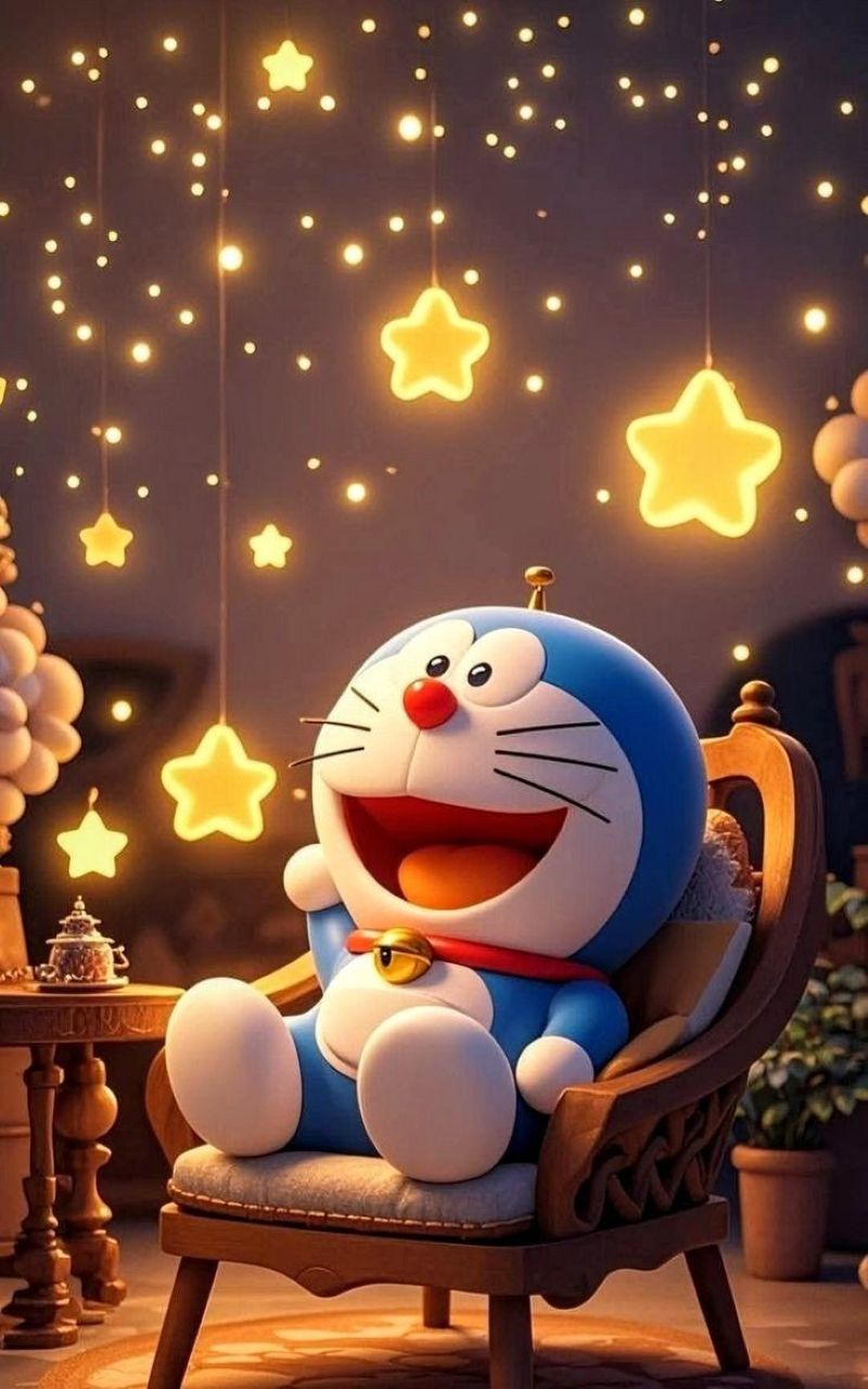 anh-doraemon (12)
