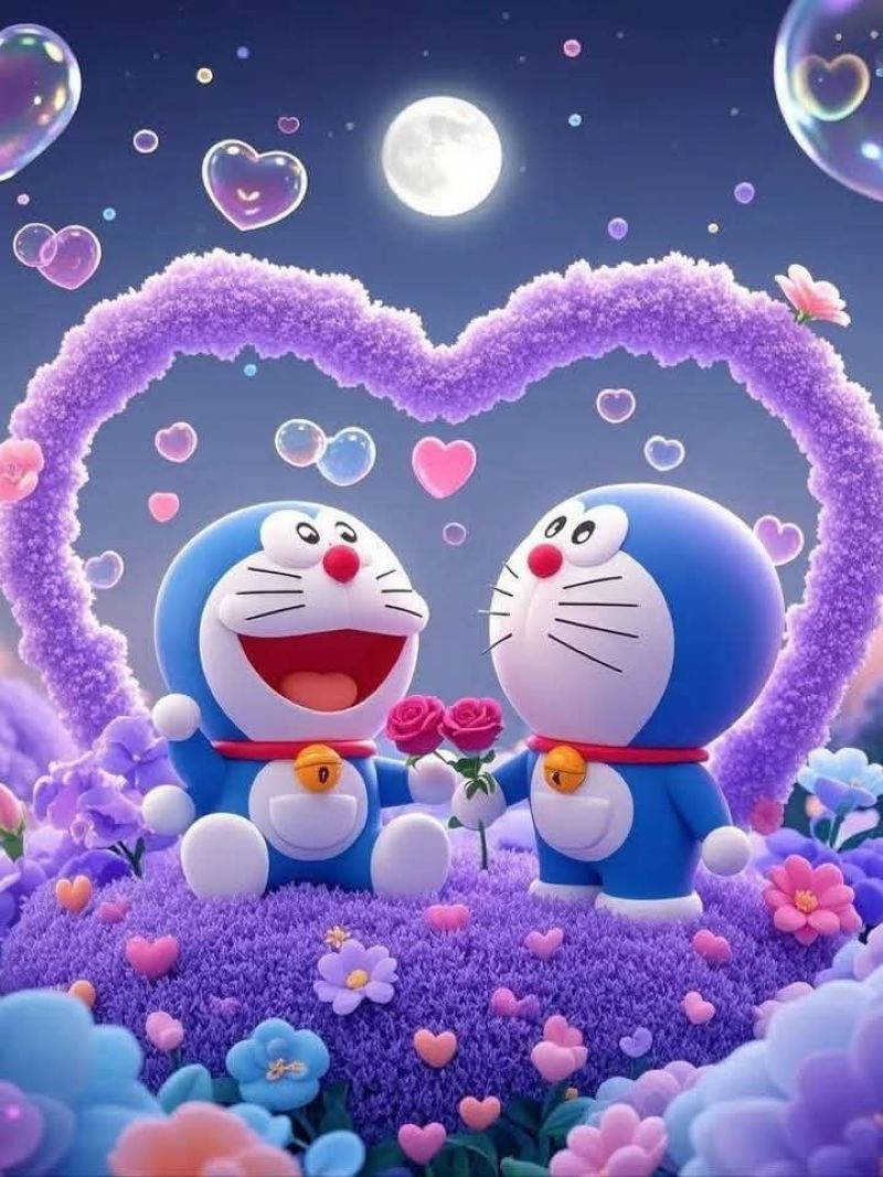 anh-doraemon (15)