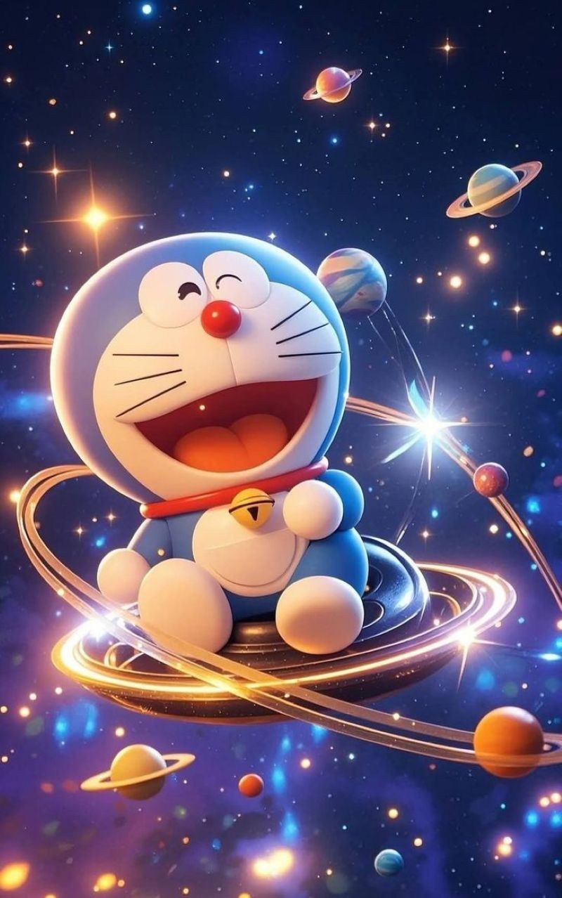anh-doraemon (16)