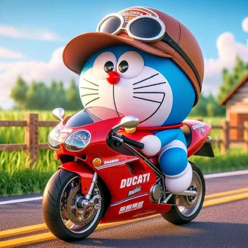 anh-doraemon (20)