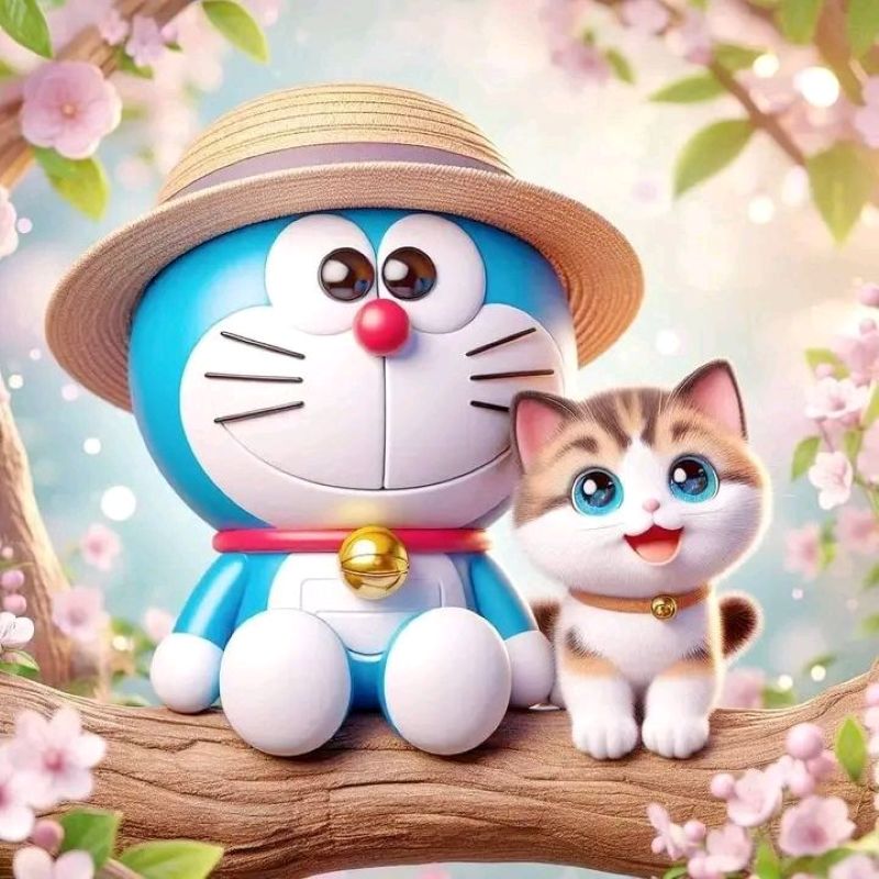 anh-doraemon (21)