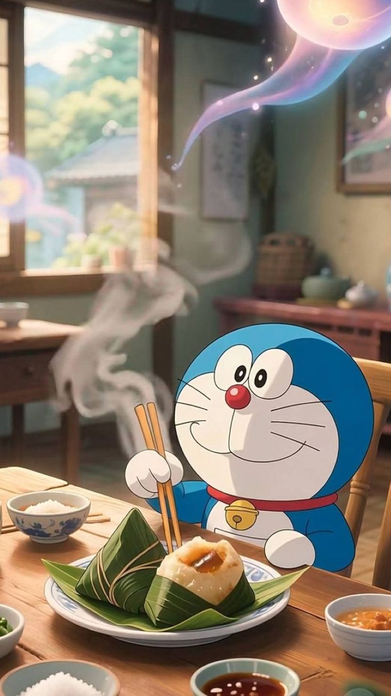 anh-doraemon (22)