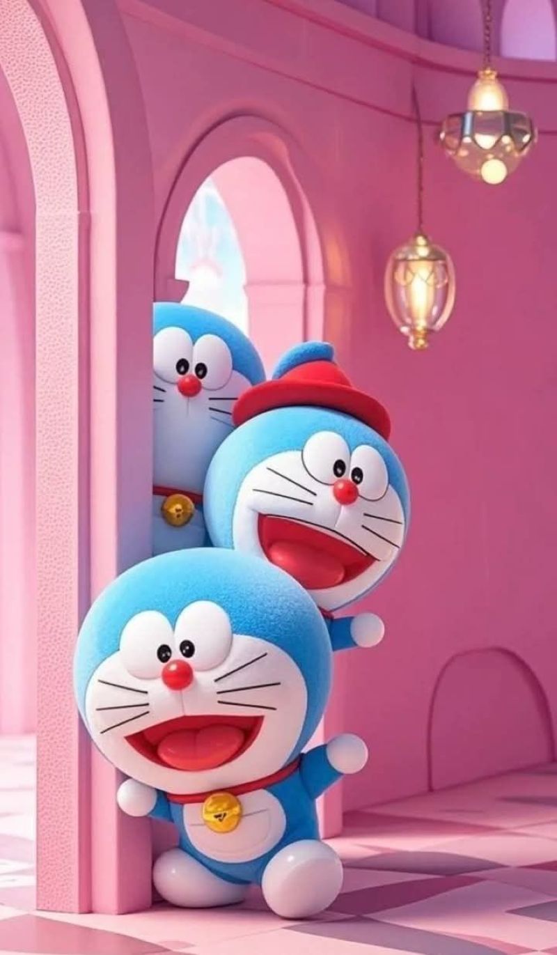 anh-doraemon (24)