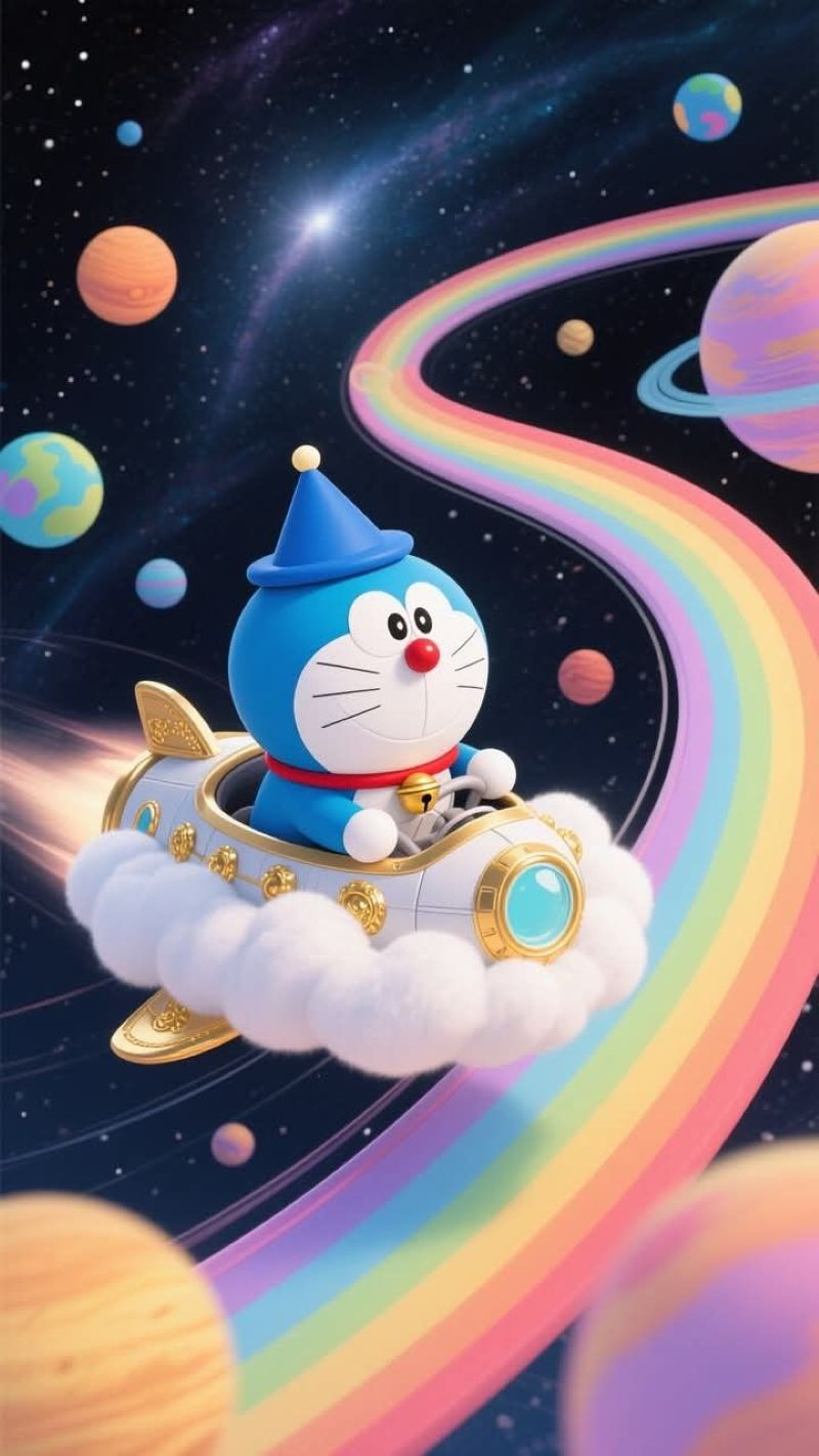 anh-doraemon (25)