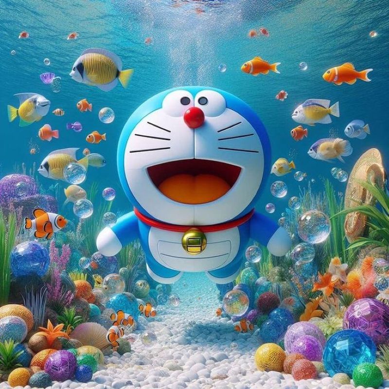 anh-doraemon (26)