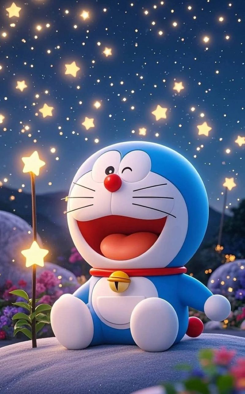 anh-doraemon (28)