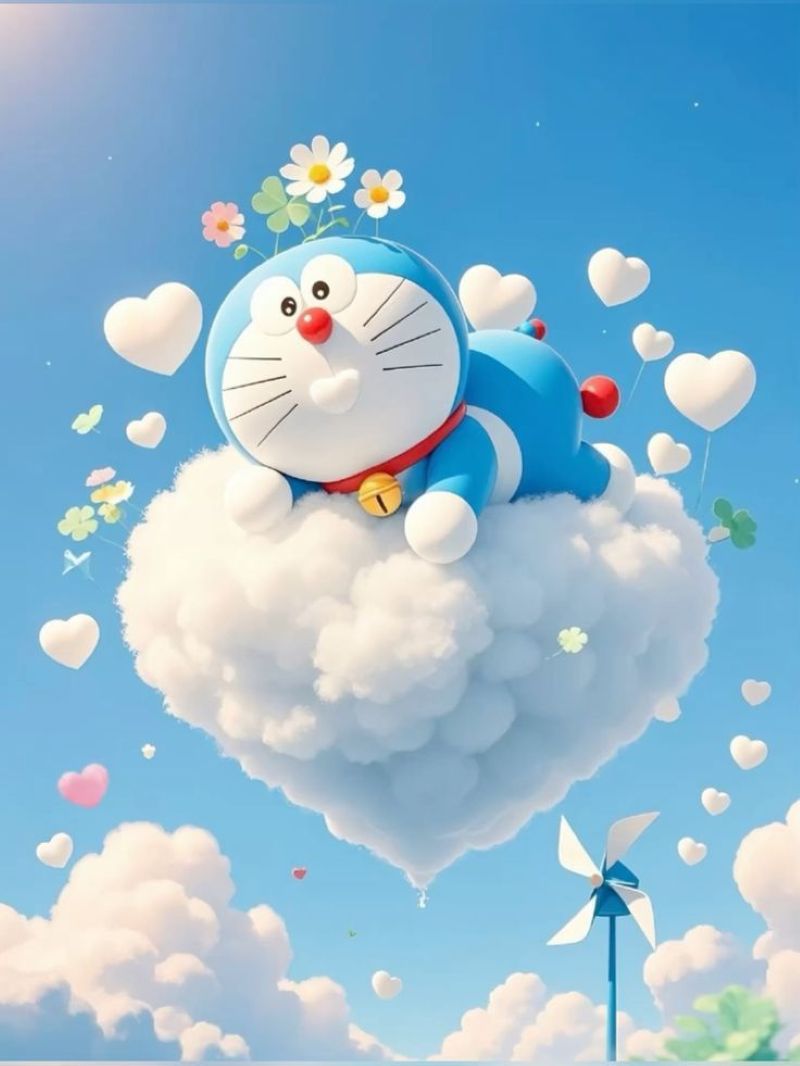 anh-doraemon (30)