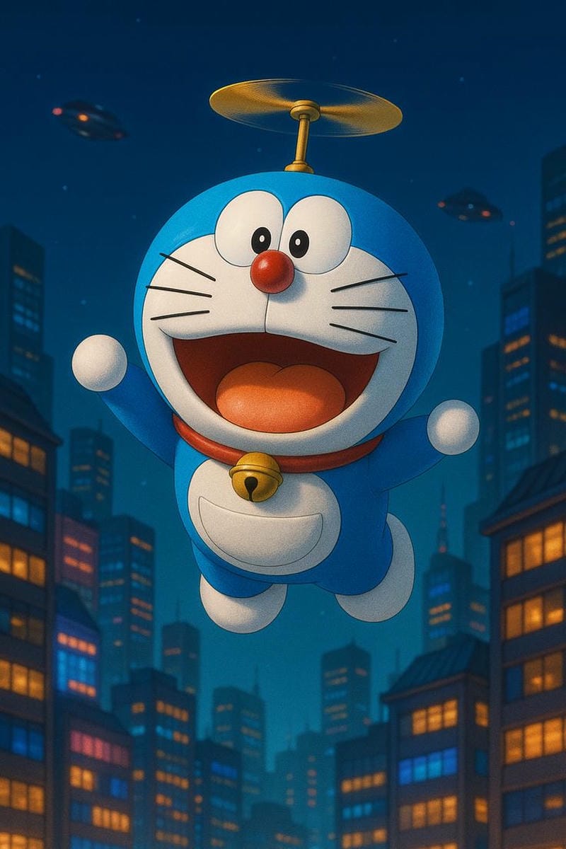 anh-doraemon (4)