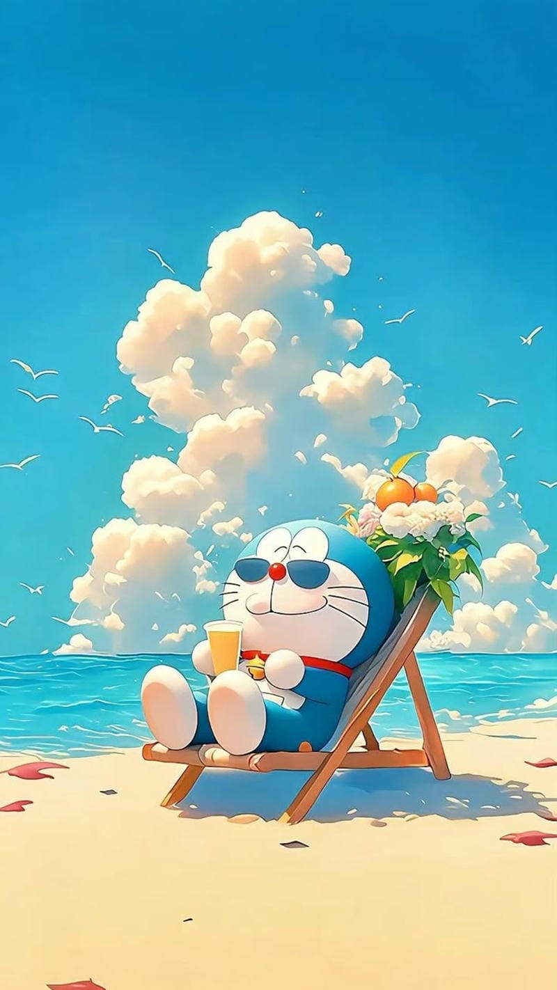 anh-doraemon (5)