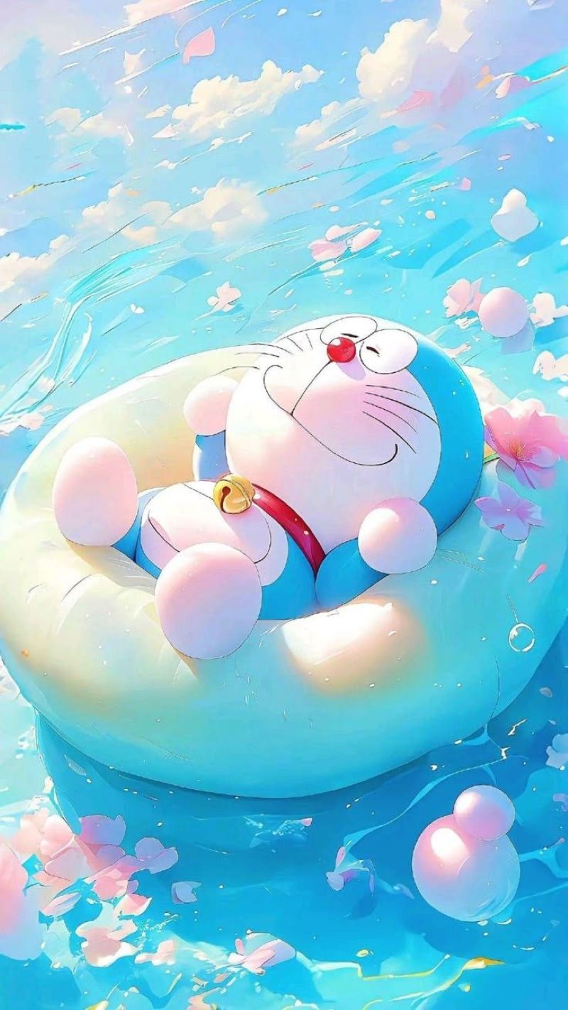anh-doraemon (6)
