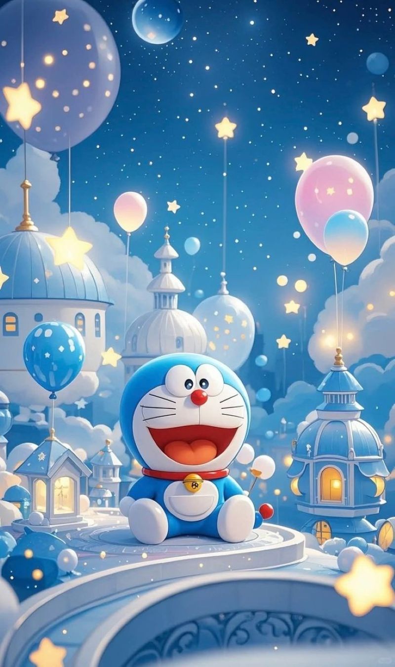 anh-doraemon (8)