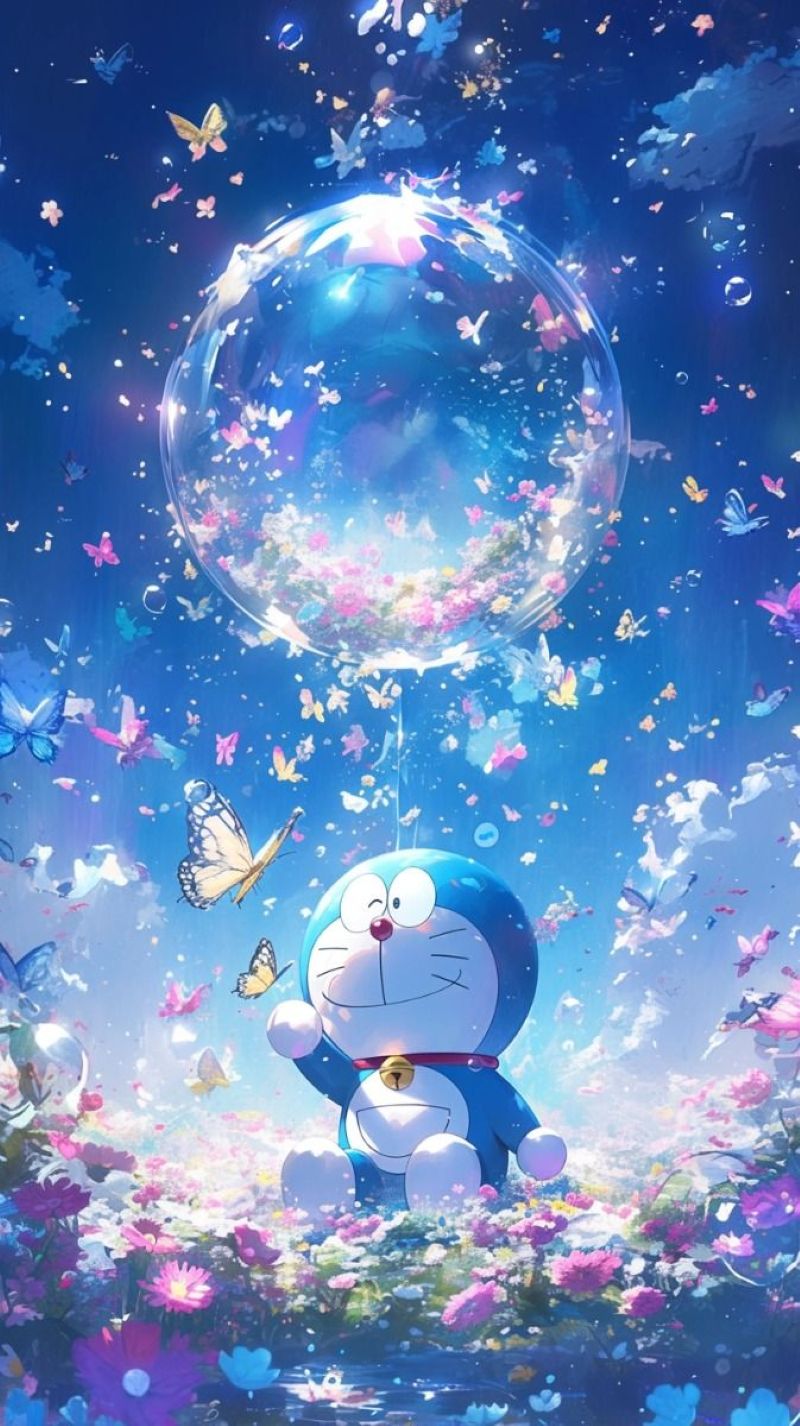 anh-doraemon (9)