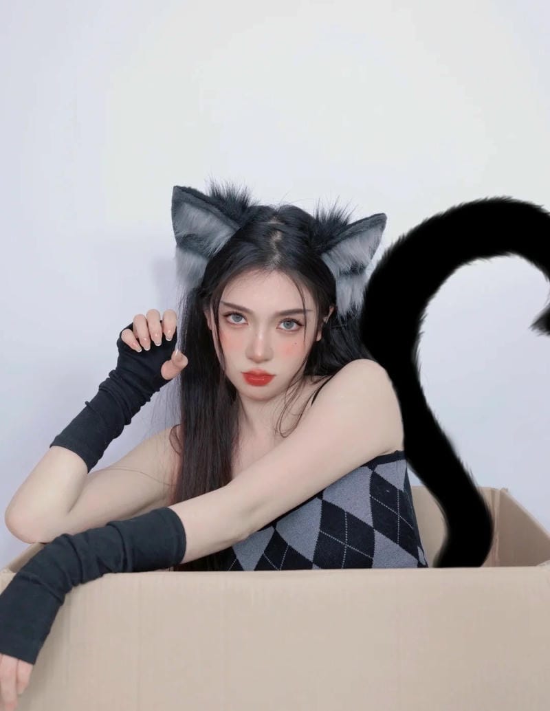 anh-duoi-meo-cosplay (1)