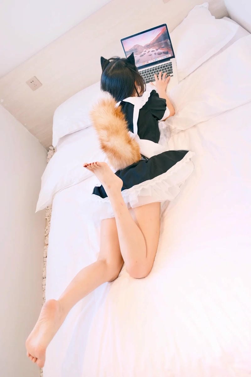 anh-duoi-meo-cosplay (2)