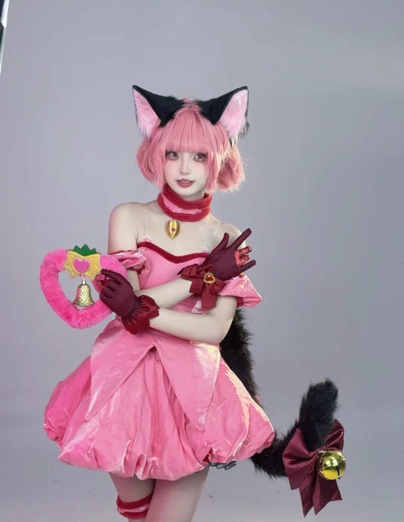 anh-duoi-meo-cosplay (22)