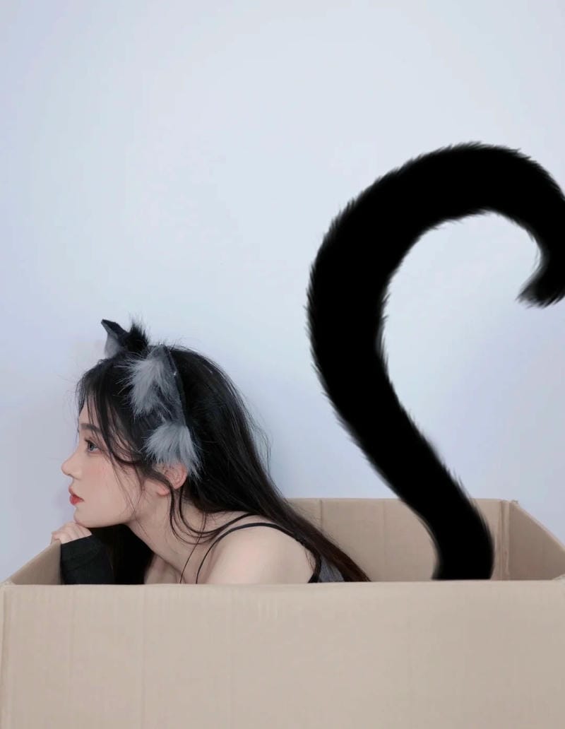 anh-duoi-meo-cosplay (39)