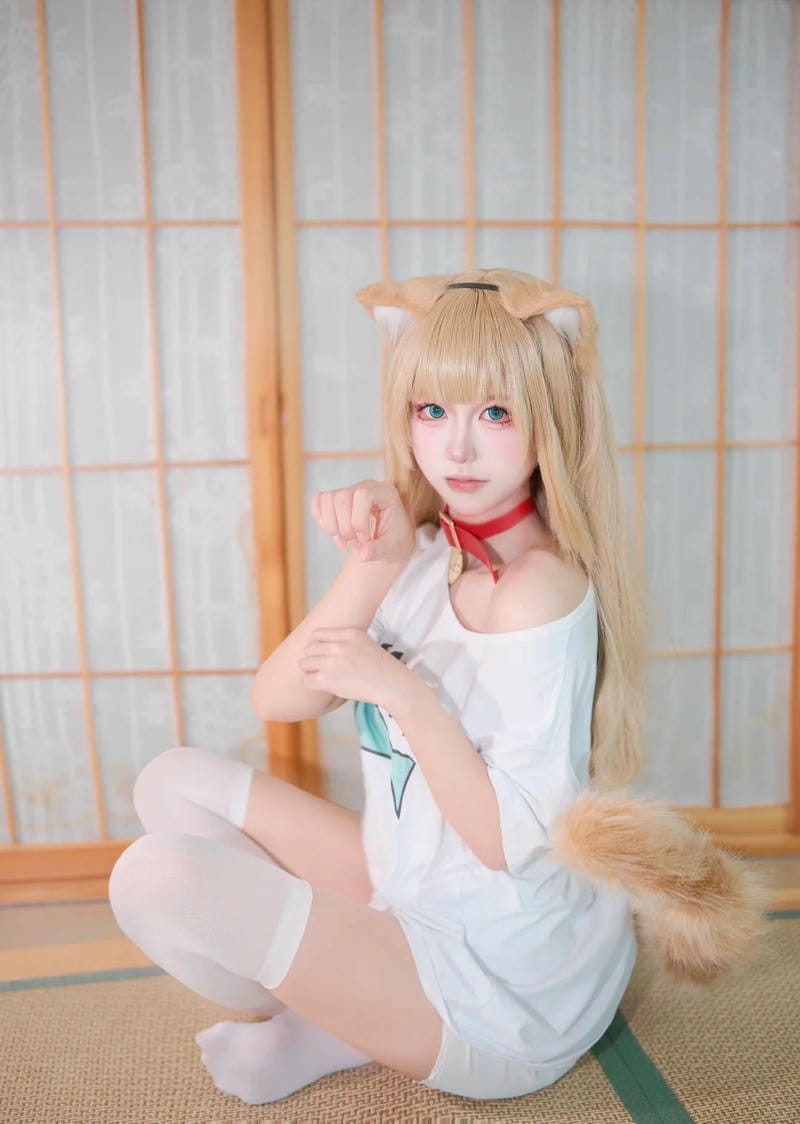 anh-duoi-meo-cosplay (6)