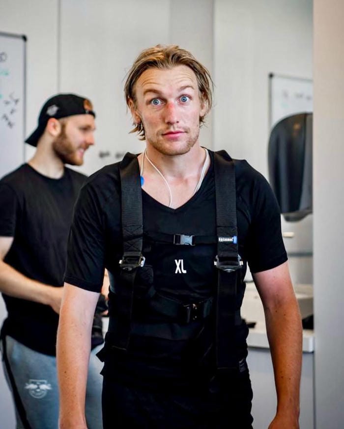 anh-emil-forsberg (11)