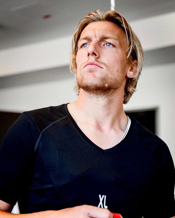 anh-emil-forsberg (12)