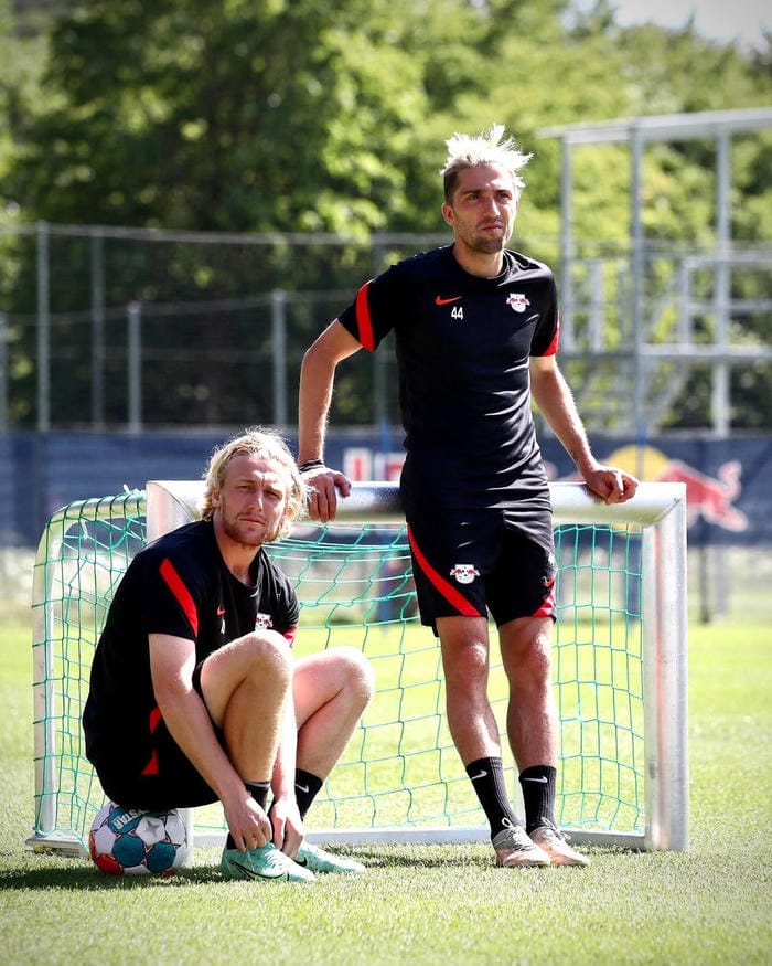 anh-emil-forsberg (15)