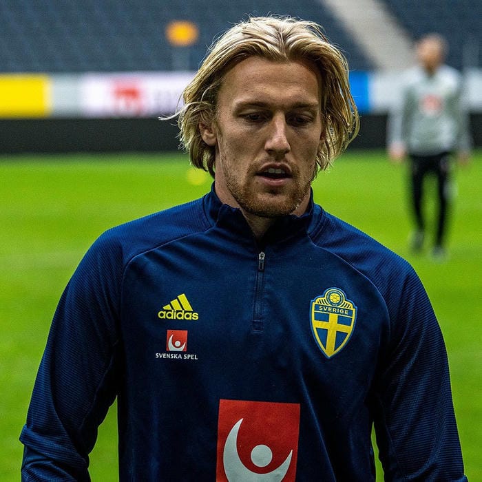 anh-emil-forsberg (16)
