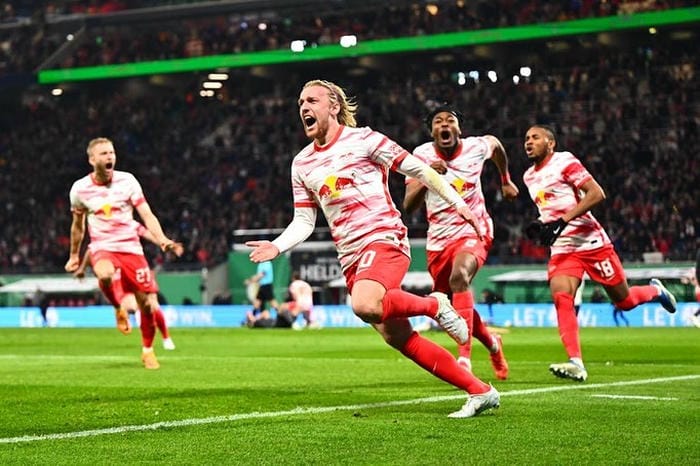 anh-emil-forsberg (20)