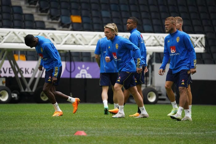 anh-emil-forsberg (23)