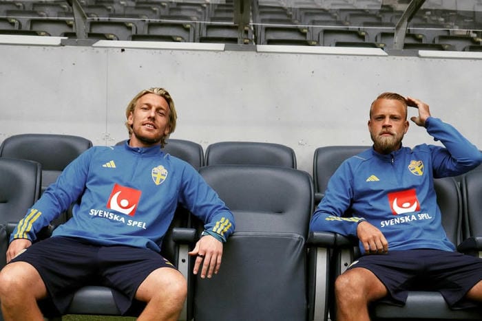 anh-emil-forsberg (24)