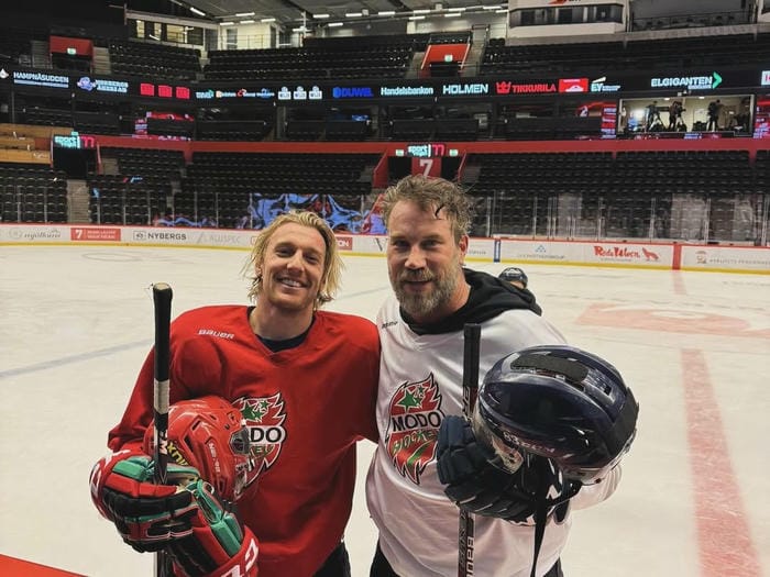 anh-emil-forsberg (25)