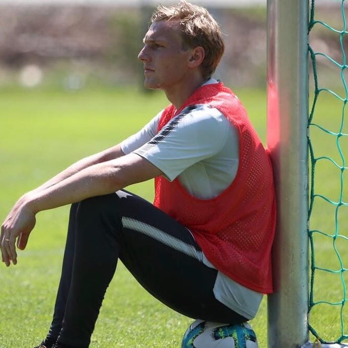 anh-emil-forsberg (3)