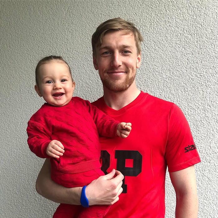 anh-emil-forsberg (4)