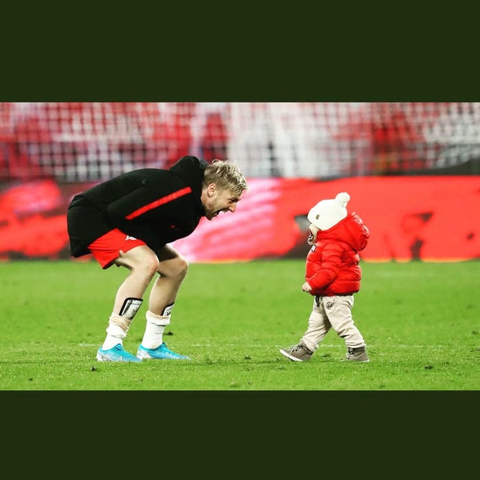 anh-emil-forsberg (5)