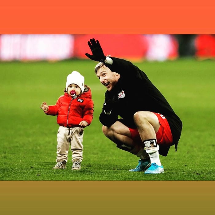 anh-emil-forsberg (6)