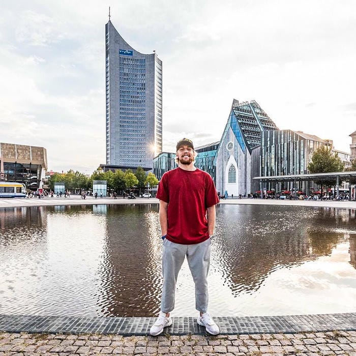 anh-emil-forsberg (7)