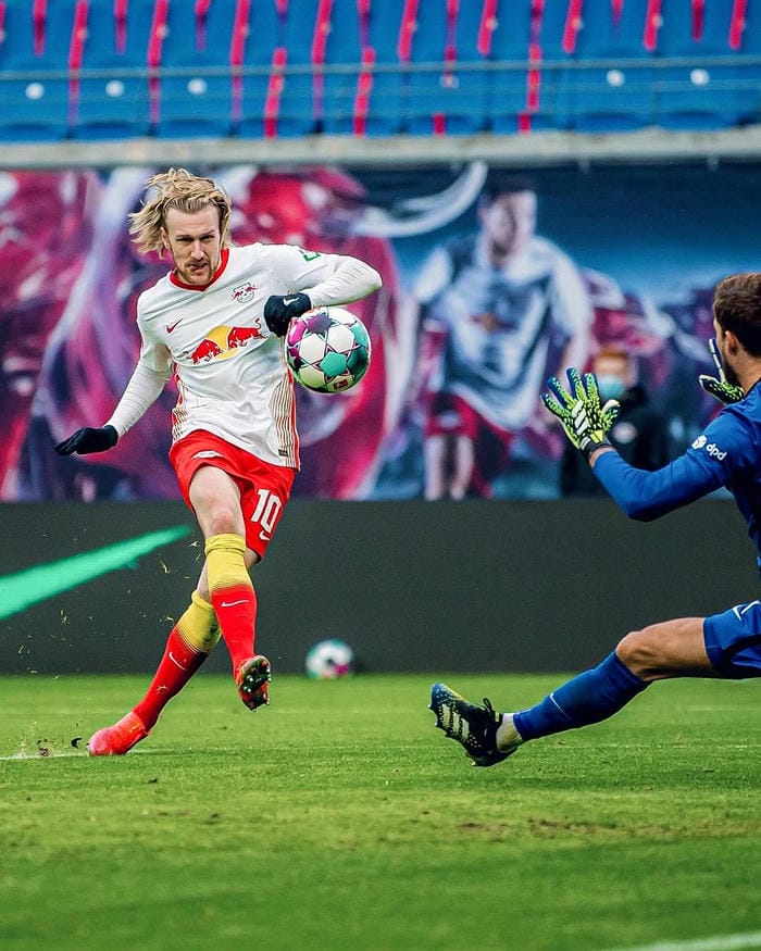 anh-emil-forsberg (9)