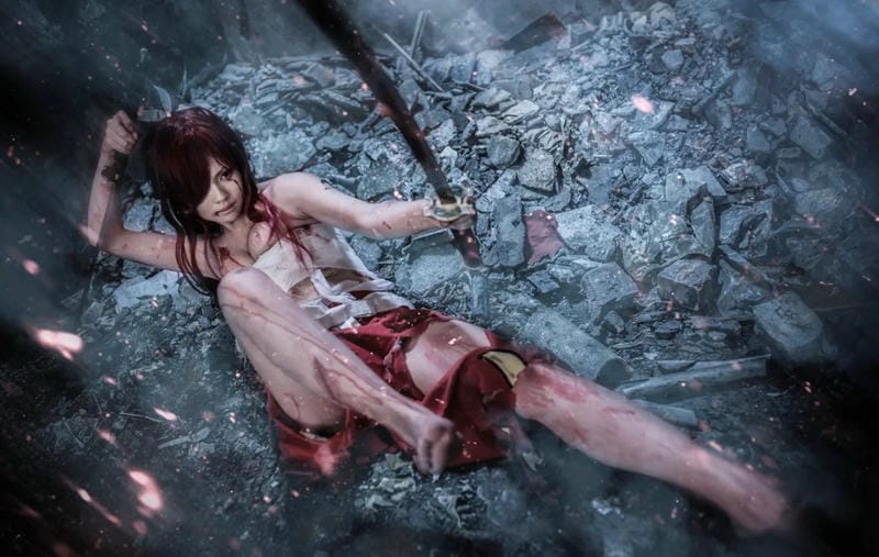 anh-erza-cosplay (13)