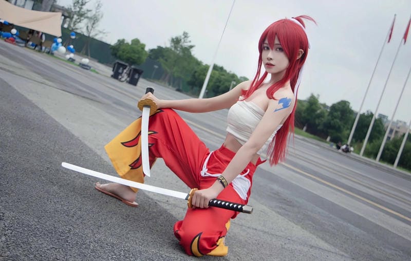 anh-erza-cosplay (17)