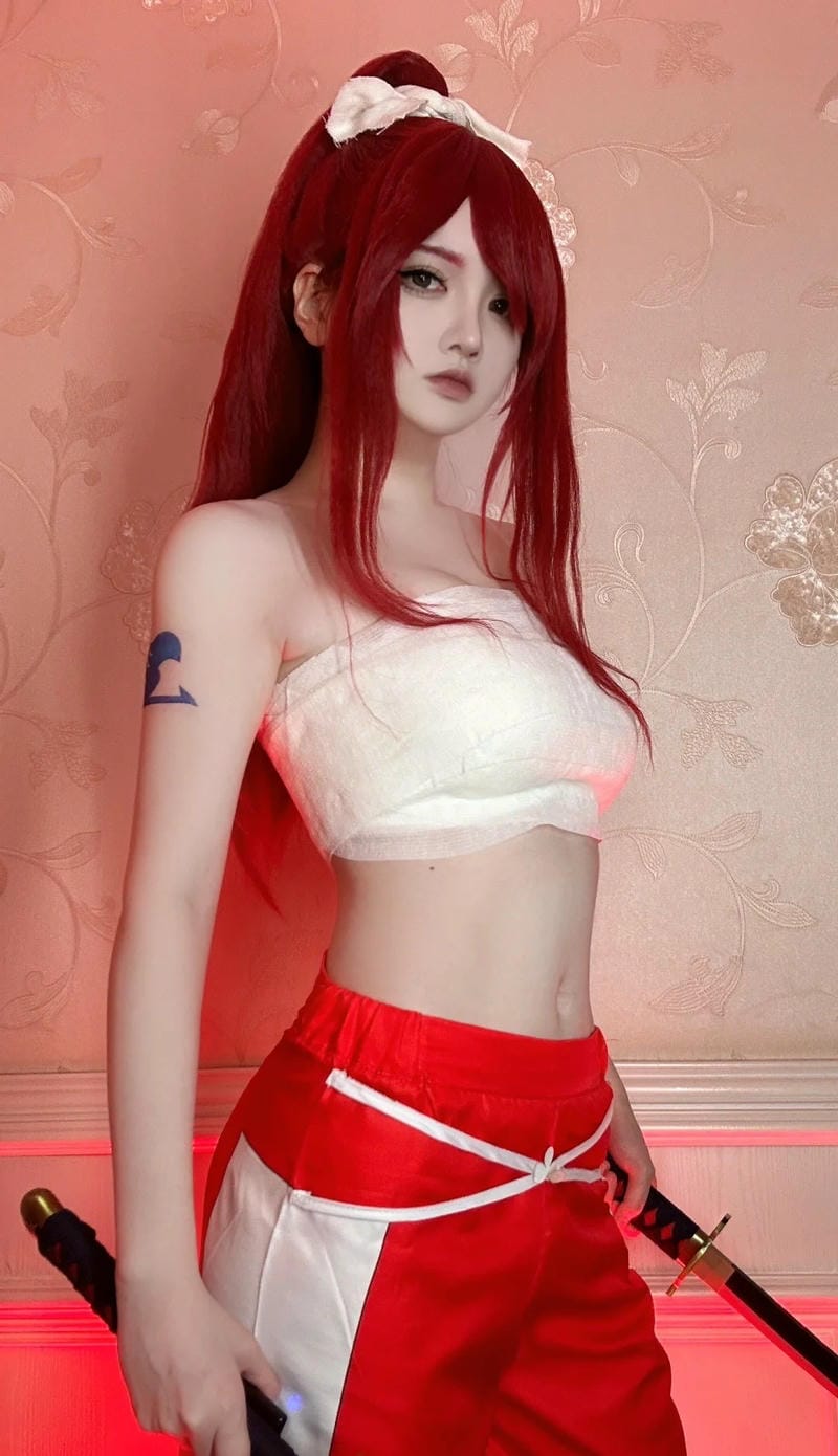 anh-erza-cosplay (19)