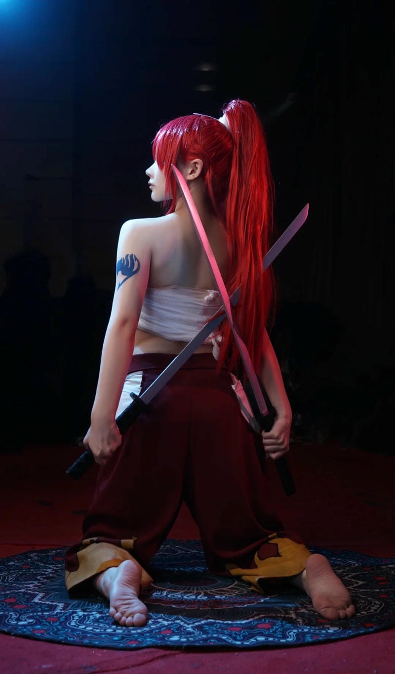 anh-erza-cosplay (2)