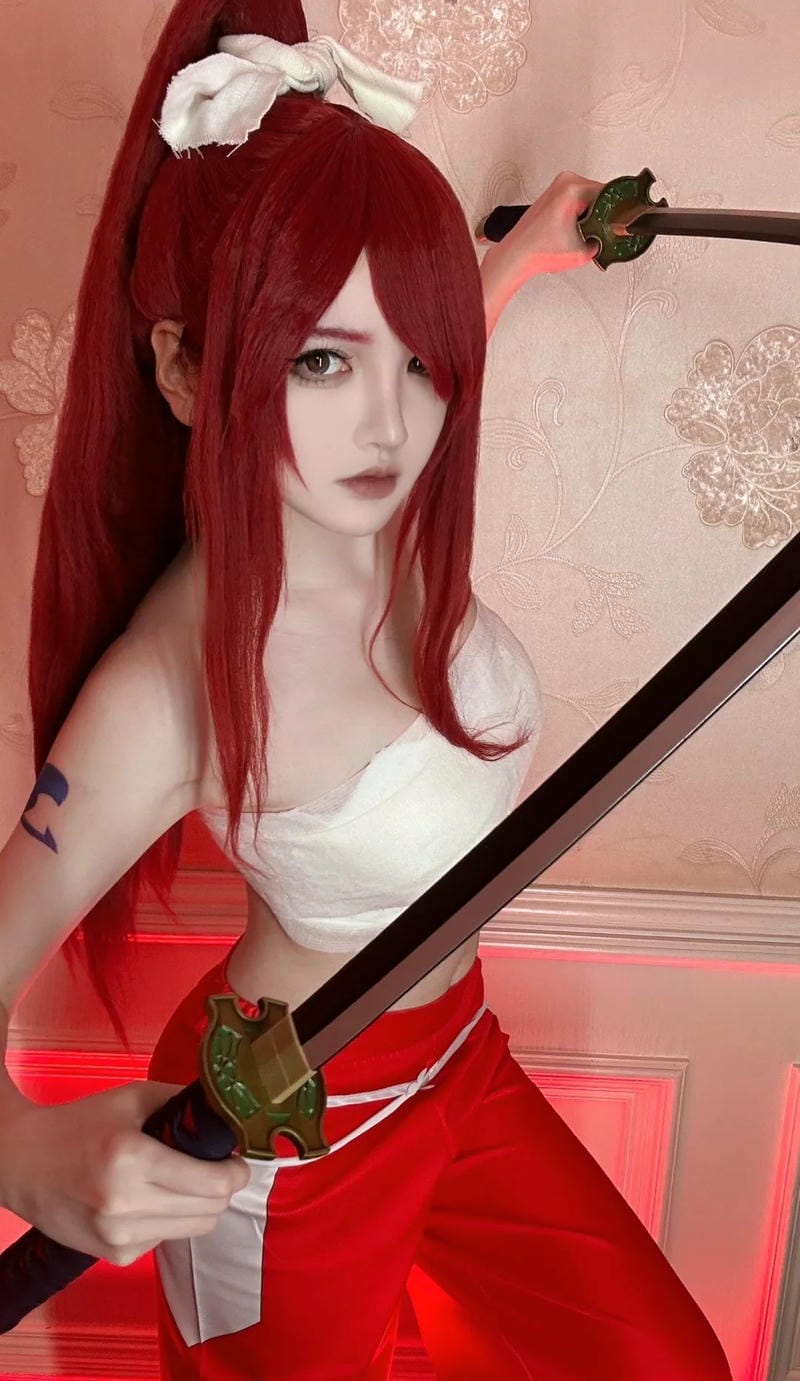 anh-erza-cosplay (20)