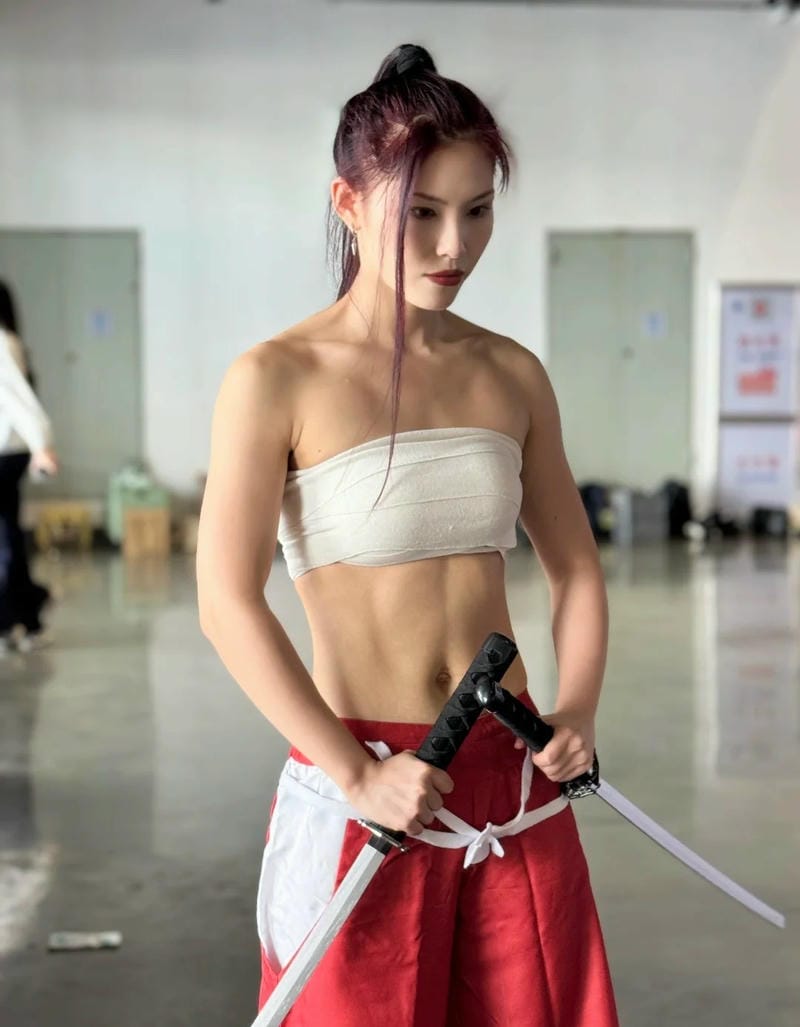 anh-erza-cosplay (23)