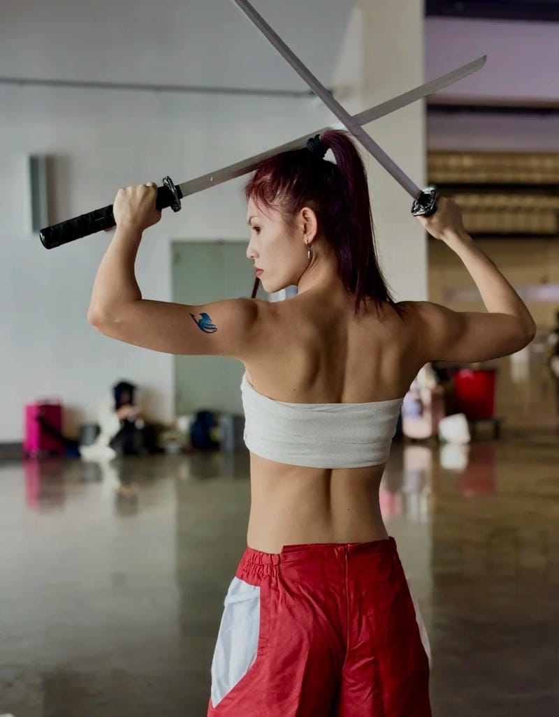 anh-erza-cosplay (26)