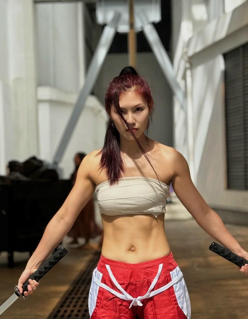 anh-erza-cosplay (28)