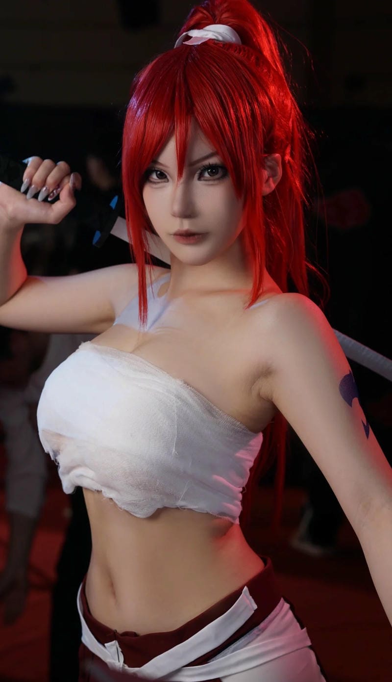 anh-erza-cosplay (5)
