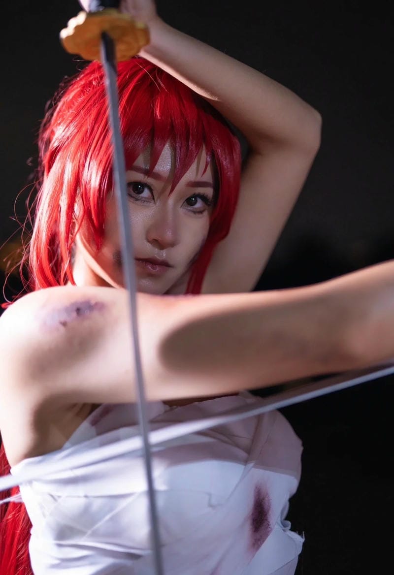 anh-erza-cosplay (6)
