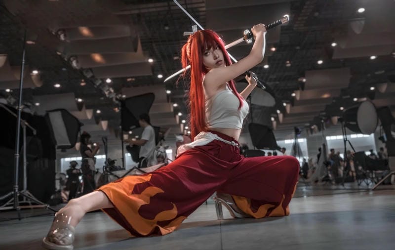 anh-erza-scarlet-cosplay (1)
