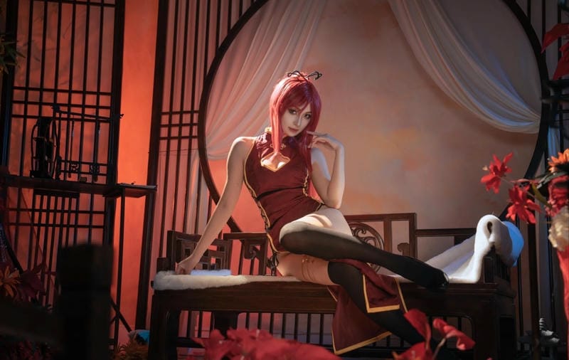 anh-erza-scarlet-cosplay (11)